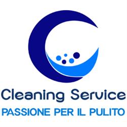 Cleaning Service