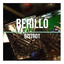 Berillo Bistrot
