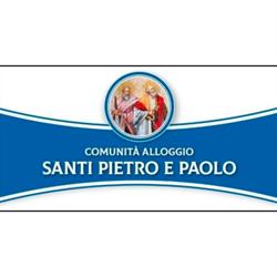 Residence per Anziani Ss Pietro e Paolo