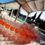 Gallery Professionale