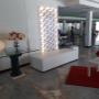 Gallery Professionale