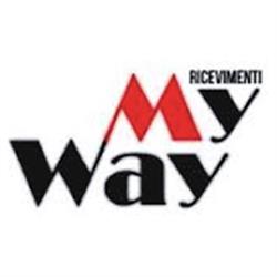 My Way Ricevimenti