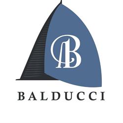 Balducci Srl