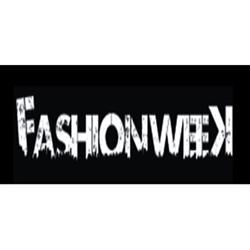 Fashion Week