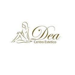 Centro Estetico Dea