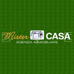Agenzia Immobiliare Mister Casa