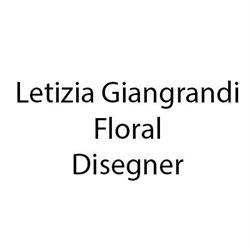 Letizia Giangrandi Floral Designer