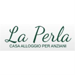 La Perla Casa Alloggio per Anziani