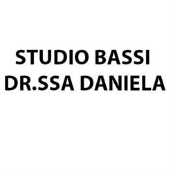 Studio Bassi Dr.ssa  Daniela
