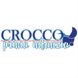 Crocco Prima Infanzia