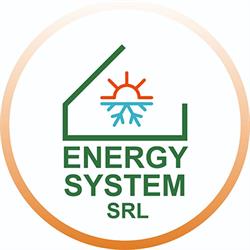 Energy System