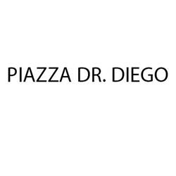 Piazza Dr. Diego