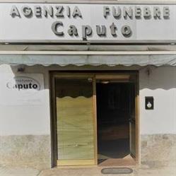 Agenzia funebre Caputo