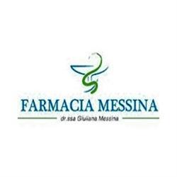 Farmacia Messina