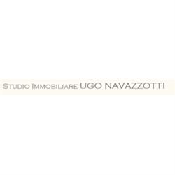 Studio Immobiliare Ugo Navazzotti
