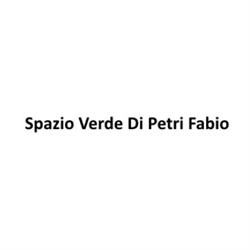 Spazio Verde