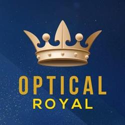 Optical Royal