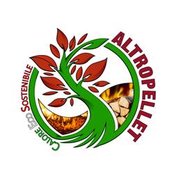 Altropellet