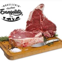 Macelleria Salumeria Evangelista