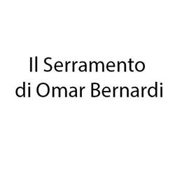 Il Serramento - Produzione di Porte e Finestre