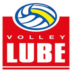 Associazione Sportiva Volley Lube