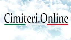Cimiteri Online