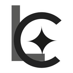 LC Technology