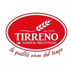 Panificio Biscottificio Tirreno