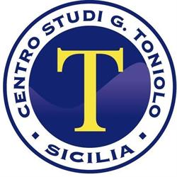 Centro Studi Toniolo