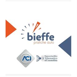 ACI Delegazione Cinisello Balsamo- Bieffe pratiche auto