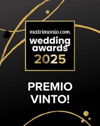 photoBart Fotografia