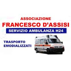 Agenzia San Francesco D’Assisi