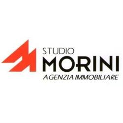 Studio Morini Immobiliare