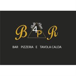 4p Pasta e Pizza Trattoria/Bar