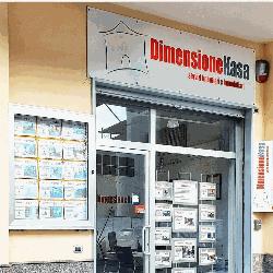 Dimensione Kasa Marigliano