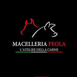 Macelleria Feola