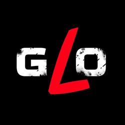 Gamelover
