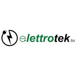 Elettrotek