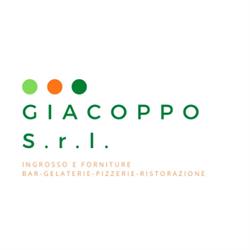 Giacoppo