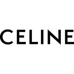 CELINE ROME