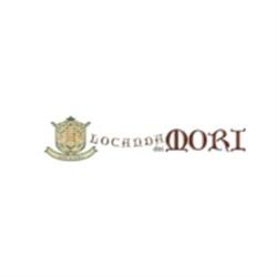 Locanda Dei Mori