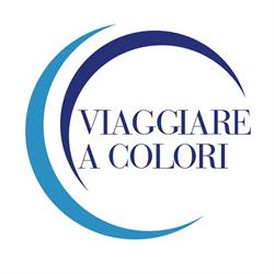 Viaggiare a Colori