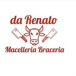 Macelleria Braceria da Renato