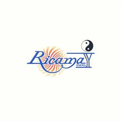RICAMAENERGY - Medicina Tradizionale Cinese a Torino