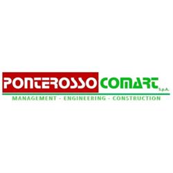 Ponterosso Comart S.p.a.