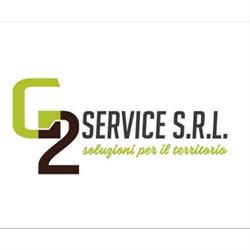 G2 Service srl - Soluzioni per il territorio