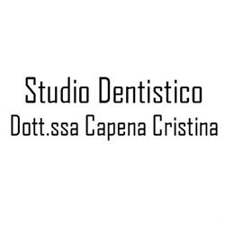 Studio Dentistico Dott.ssa Capena Cristina