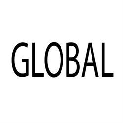 Global