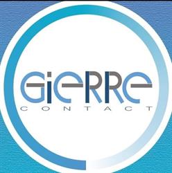 Gierre Contact