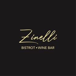 Zinelli Bistrot Wine Bar